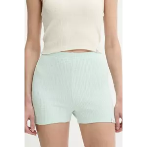 Calvin Klein Jeans pantaloni scurți imagine