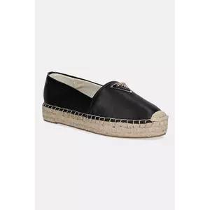 Guess espadrile JOLANDY imagine
