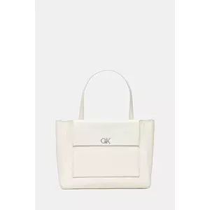 Calvin Klein geantă imagine