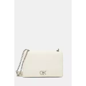 Calvin Klein geantă imagine