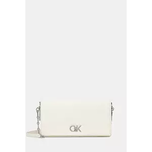 Calvin Klein geantă imagine