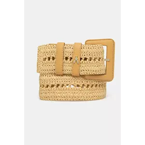 Patrizia Pepe curea imagine