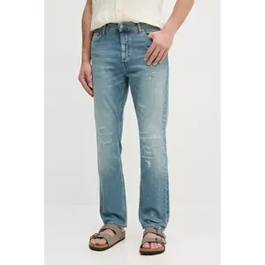 Tommy Hilfiger jeans imagine