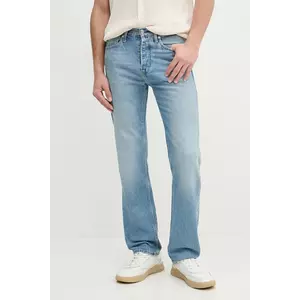 Calvin Klein Jeans jeans imagine