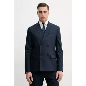 Calvin Klein sacou imagine