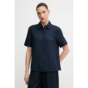 Tommy Hilfiger cămașă imagine