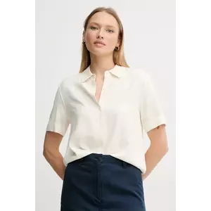 Tommy Hilfiger cămașă imagine