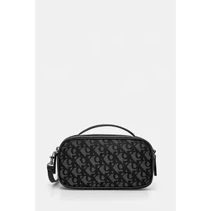 Calvin Klein poșetă imagine