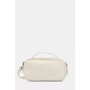 Calvin Klein poșetă imagine