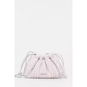 Calvin Klein poșetă imagine