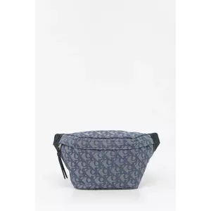 Calvin Klein borsetă imagine