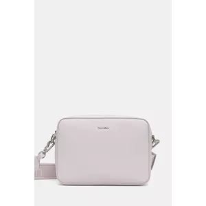 Calvin Klein poșetă imagine