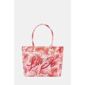 Liu Jo poșetă imagine