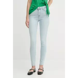 Tommy Hilfiger jeans imagine