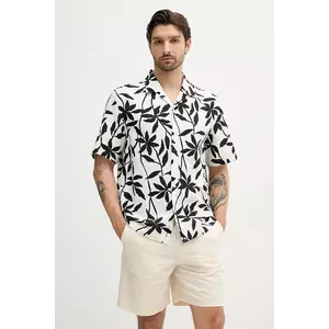 Calvin Klein cămașă imagine