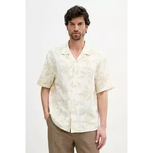 Calvin Klein cămașă imagine