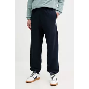 Calvin Klein Jeans pantaloni de trening imagine