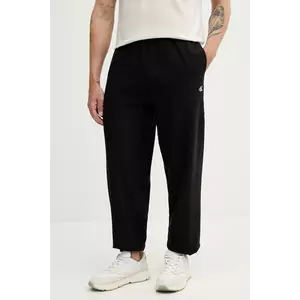 Calvin Klein Jeans pantaloni de trening imagine