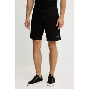 Emporio Armani Underwear pantaloni scurți imagine