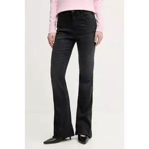 Emporio Armani jeans imagine