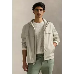 Polo Ralph Lauren geacă imagine