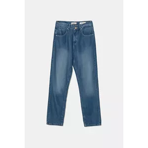 Guess jeans copii imagine