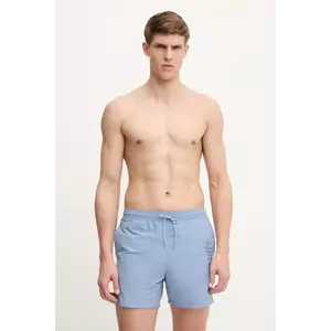 Tommy Hilfiger pantaloni scurți de baie imagine