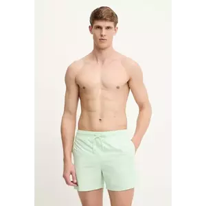 Tommy Hilfiger pantaloni scurți de baie imagine