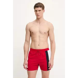 Tommy Hilfiger pantaloni scurți de baie imagine