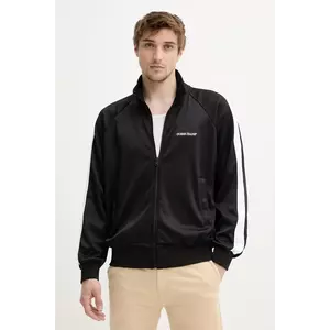 Guess Jeans bluză imagine