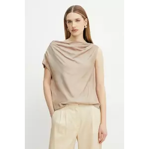 Marciano by Guess bluză DORIAN imagine