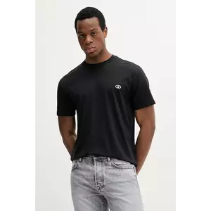 Liu Jo tricou imagine