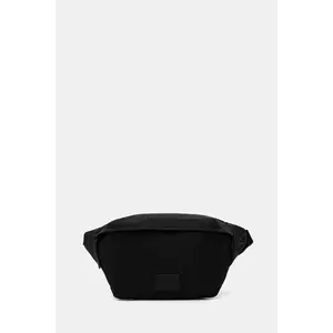 Calvin Klein Jeans borseta imagine