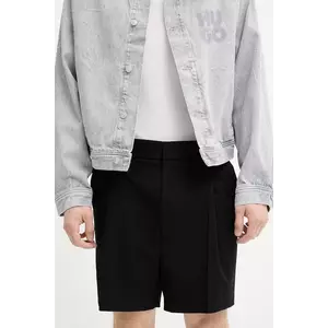 HUGO pantaloni scurti imagine