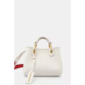 Emporio Armani poseta imagine