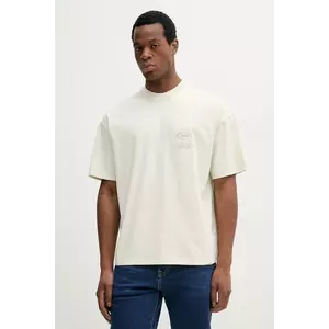 BALR. tricou din bumbac imagine