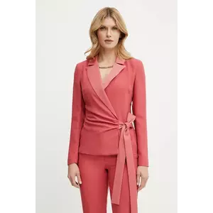 Marciano by Guess sacou VITTORIA imagine