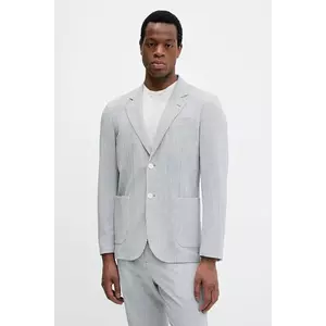 Marciano by Guess sacou din lână imagine