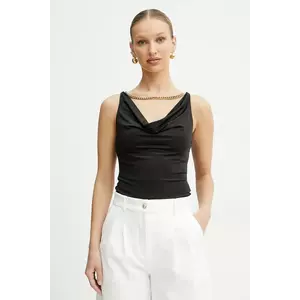 Marciano by Guess top ALVA imagine