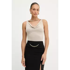Marciano by Guess top ALVA imagine