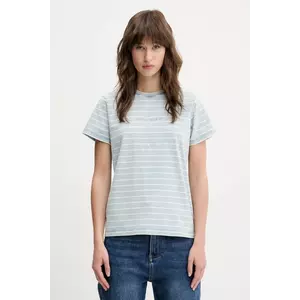 Guess Jeans tricou imagine