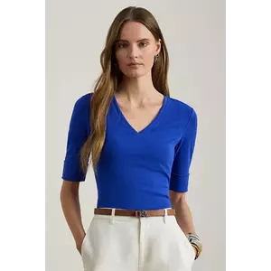 Lauren Ralph Lauren tricou imagine