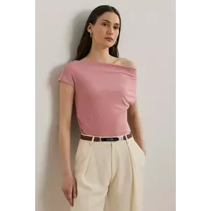 Lauren Ralph Lauren tricou imagine