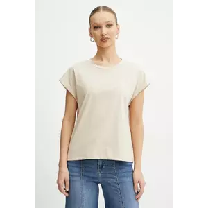 Liu Jo tricou imagine