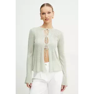 Twinset cardigan imagine