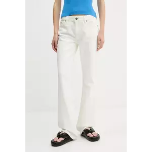 Guess Jeans jeans imagine