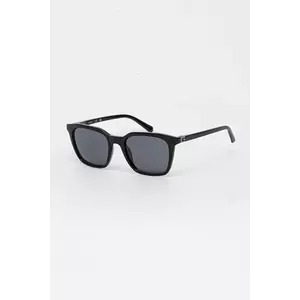 Guess ochelari de soare imagine