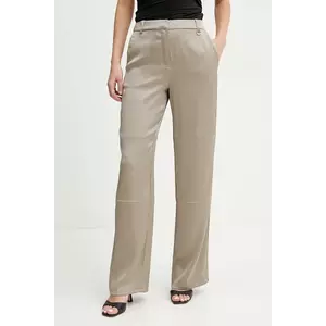 Marciano by Guess pantaloni EVA imagine