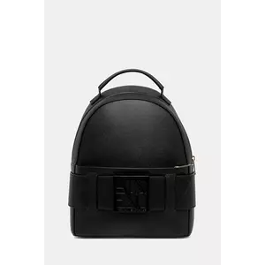 Armani Exchange rucsac imagine