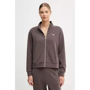 EA7 Emporio Armani bluză imagine